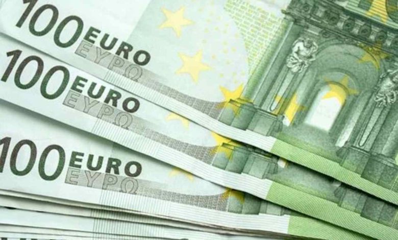"Extra €1,200" March gift is the return of Renzi's bonus