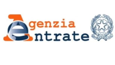 Photo of Agenzia delle Entrate, the new service for Italians arrives: what is it
