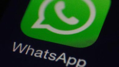 Photo of WhatsApp, the heartbreaking news is coming: in the “Groups” everything will change