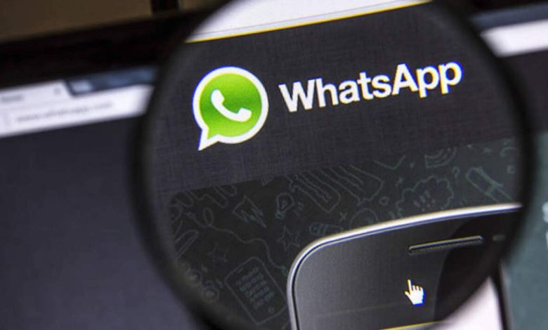WhatsApp, everything changes with the new update: the latest news is really cool
