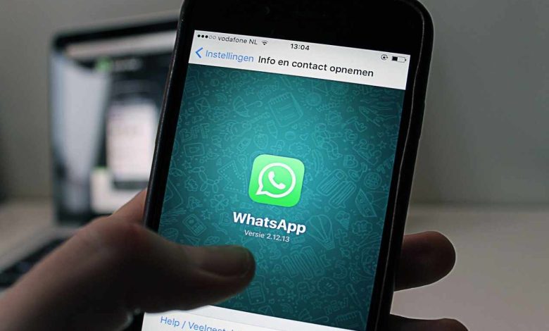 WhatsApp, a secret menu has been discovered: how to access