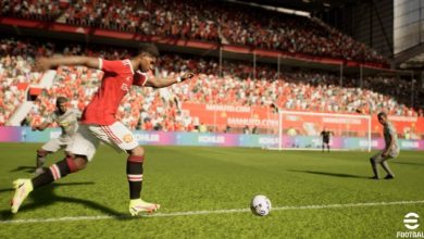 Photo of Konami scores Pro Powerful Soccer brand, is it the evolution of PES and eFootball?  – Multiplayer.it