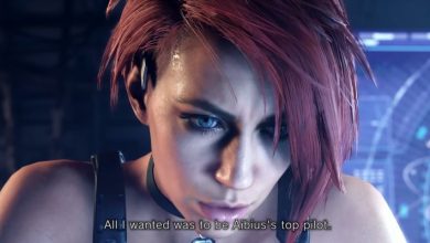Photo of Dino Crisis fans are not too happy with this ad – Nerd4.life