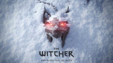Photo of New game on Unreal Engine 5 announced by CD Projekt RED, official – Nerd4.life