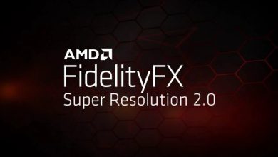 Photo of Nvidia Unveils and AMD GPUs Compatible with GDC 2022 – Nerd4.life