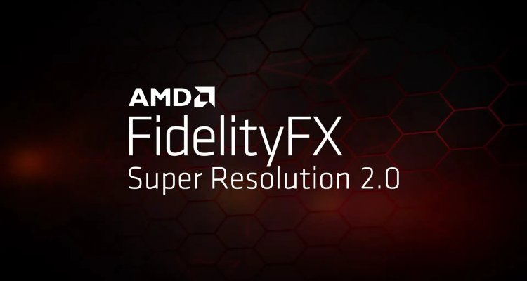 Nvidia Unveils and AMD GPUs Compatible with GDC 2022 - Nerd4.life
