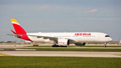 Photo of Iberia regains 85% of production capacity for 2019. Focus on the United States