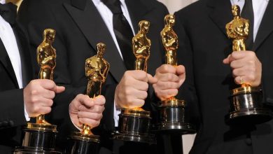 Photo of Oscar 2022: How to see them live