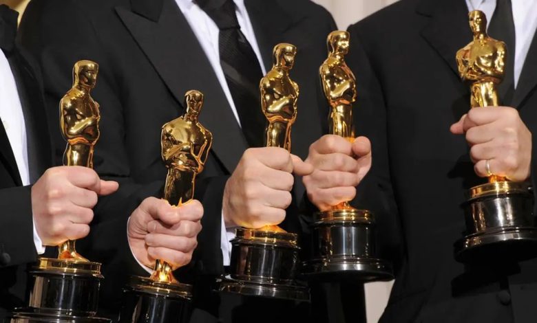Oscar 2022: come vederli in streaming