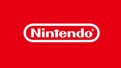Photo of Nintendo announces the closure of a beloved video game, it’s an official game