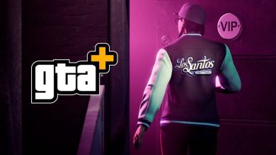 Photo of GTA + subscription receives criticism from players even before release – Nerd4.life