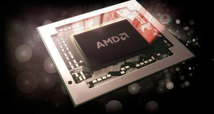 AMD FidelityFX Super Resolution 2.0 coming soon, better defined than native resolution - Nerd4.life