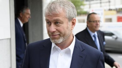 Photo of Abramovich is in a hurry to sell Chelsea, the first offer is coming: because he can “sell” the club