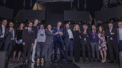 Photo of Achille Lauro represents San Marino at Eurovision with Stripper – Cronaca