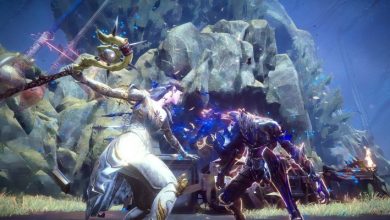 Photo of Babylon’s Fall Takes Off Godfall’s Scepter of Worst PS5 Exclusives, Gamers Crumble – Nerd4.life