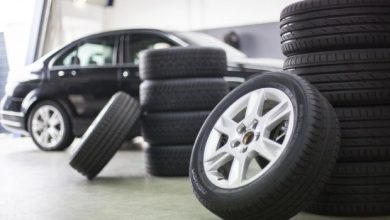Photo of €200 tire bonus, a new incentive for motorists on the horizon