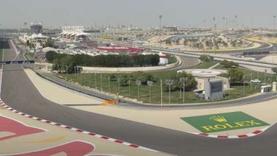 Photo of Formula 1 |  Abuse and suffering in Bahrain?  state response