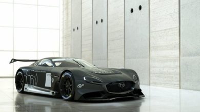 Photo of Gran Turismo 7 bombarded with negative comments after pro microtransactions last update – Nerd4.life