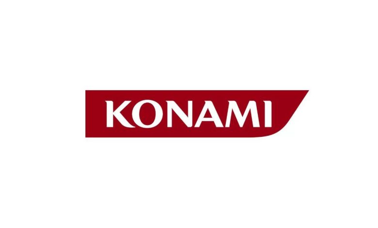 Imminent to get Konami or IP from Metal Gear Solid?  The rumor explodes