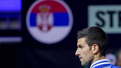 Photo of In the Davis Cup Serbia in the finals instead of Russia (but there is already), in the Billie Jean King Cup Australia and Slovakia recipients – OA Sport