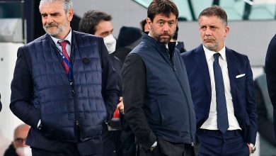 Photo of Juventus, capital gains investigation continues: new searches by GdF