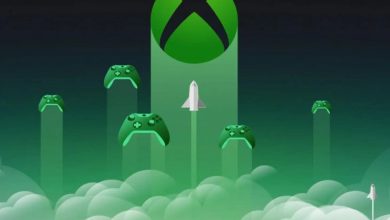 Photo of Microsoft Xbox is working on “unexpected” new hardware, according to an insider – Nerd4.life
