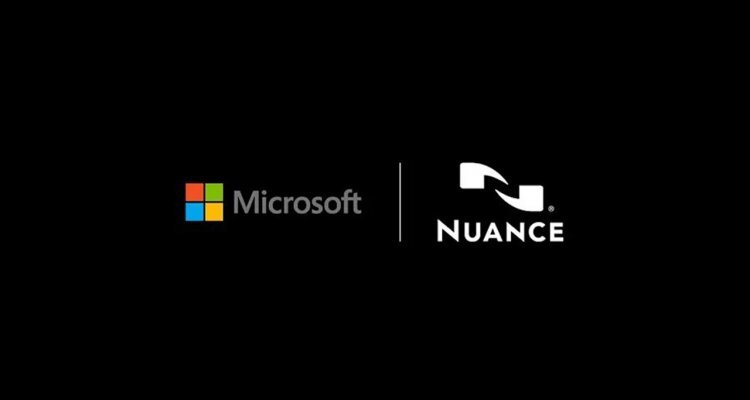 Microsoft has completed the acquisition of Nuance for $19.7 billion - Nerd4.life