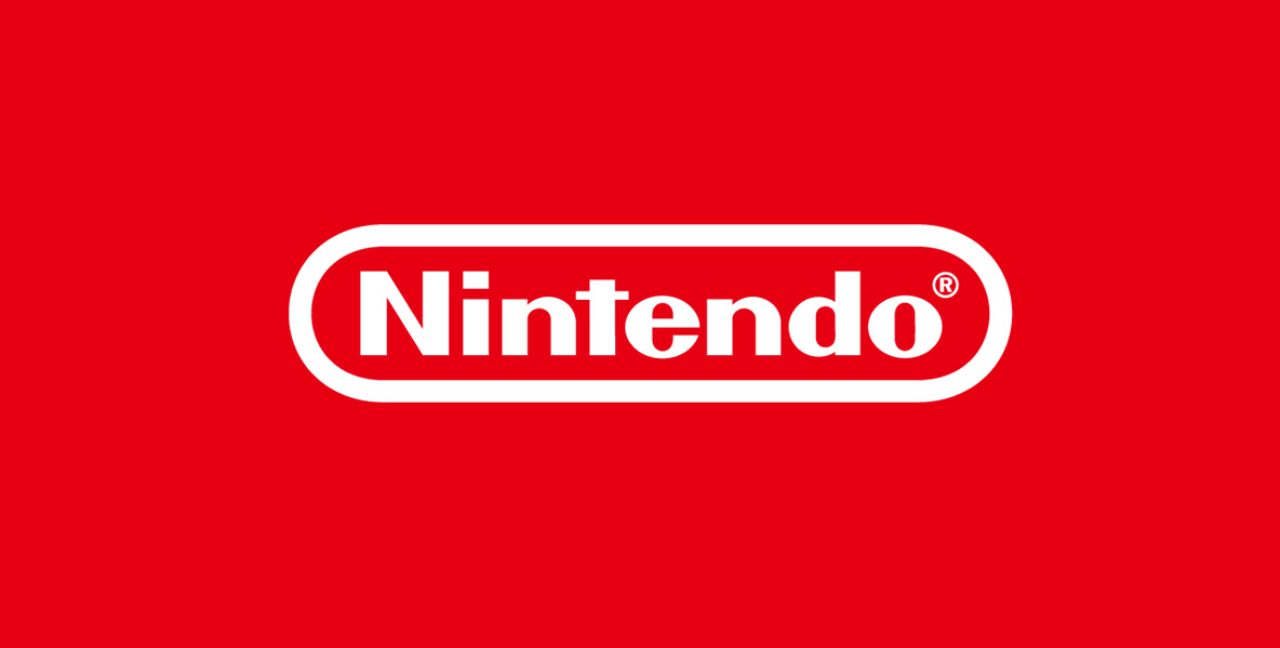 Nintendo announces the closure of its beloved video game, the ad