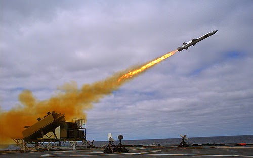 Photo of North Korea launched a ballistic missile toward the Sea of ​​Japan »ILMETEO.it