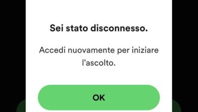 Photo of Spotify down, App problems for more than an hour worldwide – Corriere.it