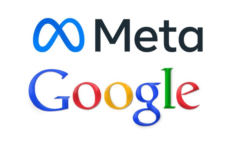 The European Commission and the UK Competition and Markets Authority open an investigation into Google and Meta - Critical Mass