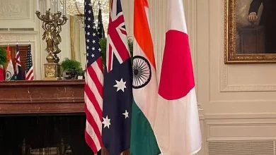 Photo of The United States, the United Kingdom, Japan and other interested countries will participate in the Bengal Biz: Government Summit
