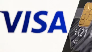 Photo of Visa and Mastercard banned, Russia now adheres to the MIR . payment circuit