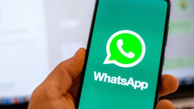 Photo of Whatsapp is no longer working, check your device: what happened