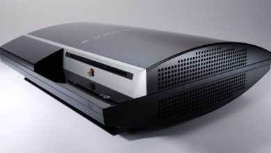 Photo of PS3 game emulation is in development, according to a well-known insider – Nerd4.life