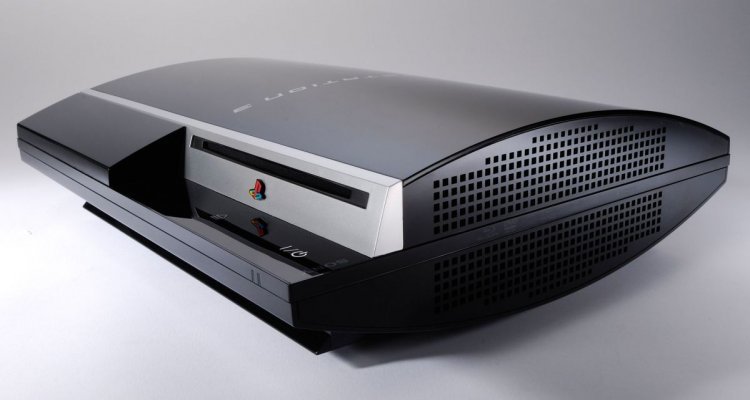 PS3 game emulation is in development, according to a well-known insider - Nerd4.life