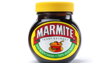 Photo of What is Marmite, Australia’s beloved spreadable cream