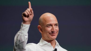 Photo of Amazon brings incredible news to Europe – and that’s just the beginning