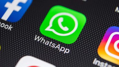 Photo of WhatsApp for a fee?  This is not fiction, this is what will happen