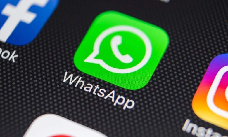 WhatsApp for a fee?  This is not fiction, this is what will happen