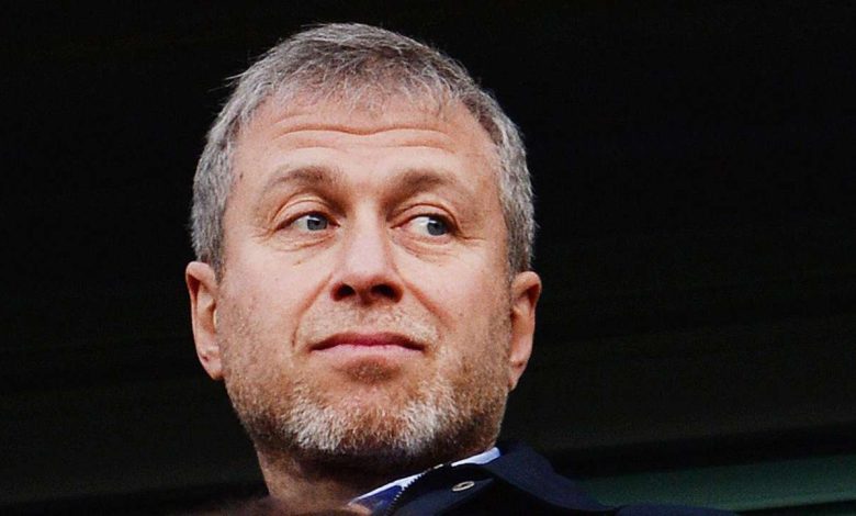 Chelsea - Unlike Abramovich, comes an incredible buyer: he won the World Championship