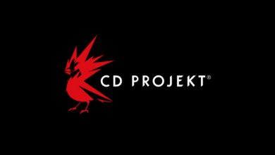 Photo of CD Projekt is considering extending menstrual leave to the entire company, similar to GOG – Nerd4.life
