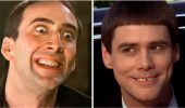 Dumber and Dumber: Nicolas Cage Reveals Jim Carrey Wanted Him in the Movie