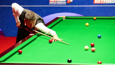 Photo of UK Snooker Championship revamped: The stars are definitely on the TV stage