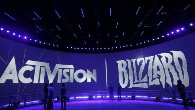Photo of Activision Blizzard cancels vaccination obligation and employees organize new strike – Nerd4.life