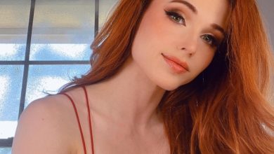 Photo of Amouranth announces Streamer Royale, a new show he’s leading producer on – Nerd4.life