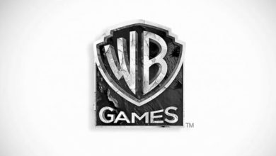 Photo of Does Warner Bros. Want to Sell Teams and IP Addresses?  The journalist has heard many rumors, Sony and MS listen – Nerd4.life