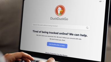 Photo of DuckDuckGo Browser Has Come to Mac: How Browsing Is Changing
