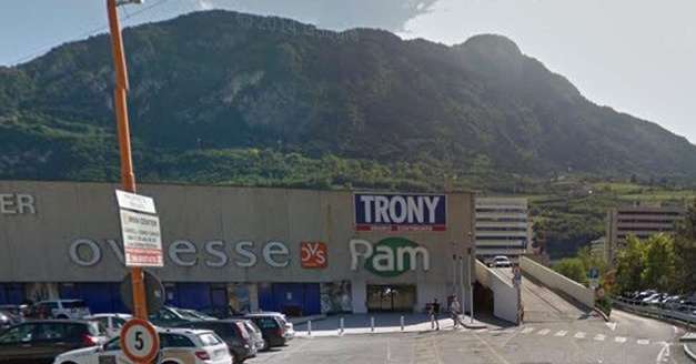 Economic crisis, businessman Trentino gives 450 euros "voucher" to his employees - Chronicle