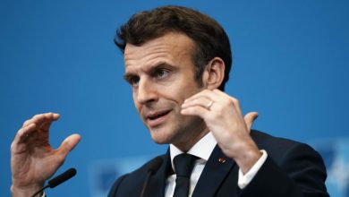 Photo of France, criticism of Macron for the consultancy entrusted to McKinsey: “More than a billion spent in 2021 alone”